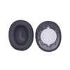 Replacement Ear Pads for JBL Live 500BT/Live 500 BT Headphones,
