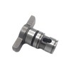 Tovyvw #N849690 Impact Driver Main Shaft Anvil component Fits DCF850N