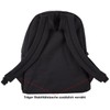 2Stoned Original leisure backpack with embroidery motif in several colours
