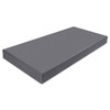 Wintcomfort Mini Split Pad for Ductless Air Conditioner Heat Pump