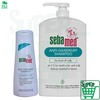 SEBAMED Antidandruff Shampoo