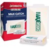 Catchmaster Max-Catch Mouse & Insect Glue Trap - 36 Pack