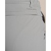 Craghoppers NosiLife RIF - Pantaloni Cargo Elasticizzati da Donna, Anti-Insetti,