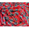 SweeTARTS Original, Assorted Flavors, Bulk Fun Size Hard Candy (2