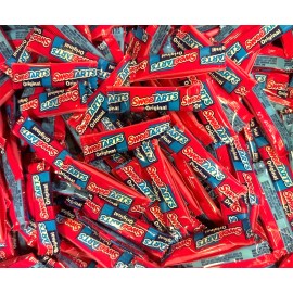 SweeTARTS Original, Assorted Flavors, Bulk Fun Size Hard Candy (2 Pounds) Sale!