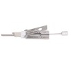 Civilian Decoder 2 in 1 Stainless Steel Portable Repair Decoder
