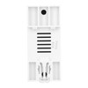 Overvoltage Protector Adjustable Voltage Current Automatic Reset Circuit Protection Device