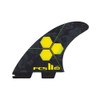 FCS2 AM PC TRI FINS/FCSII FCS2 Armeric Performance Core Tri