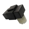 CDI Box for Honda ATC200ES, TRX125, TRX200