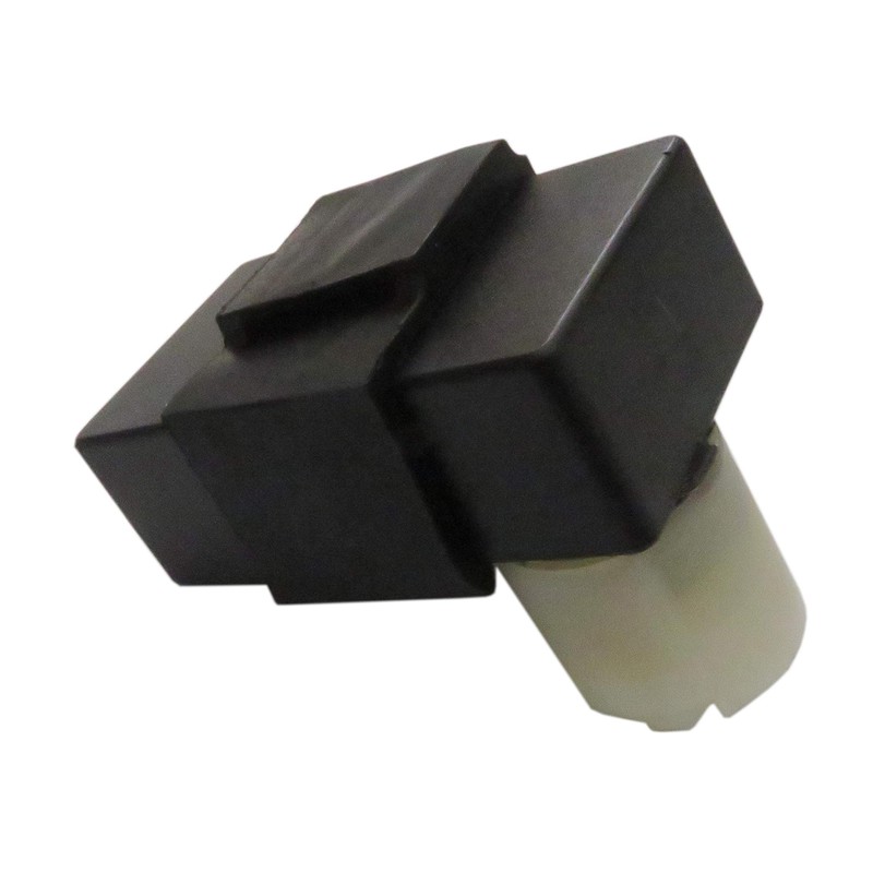 CDI Box for Honda ATC200ES, TRX125, TRX200