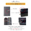 Giselle Sublimated Wallet, Trifold Wallet, Women's, Compact, Small, Mini Wallet,