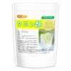 NICHIGA(ニチガ) Anhydrous Citric Acid 1 kg (Food Additive Grade) Purity