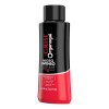 Shampoo Grisi Organogal Negro Intenso 400ml
