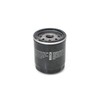 Bosch P7225 - Oil Filter Car