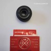 Honda Genuine OEM Honda Shift Lever Dust Seal B 54115-SH3-000