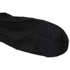 Pizza Oven Cover Oxford Cloth Waterproof Dustproof Outdoor Pizza Oven