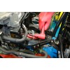 Laser 8994 Insulated Extra Long Slim Series Star Bit Socket