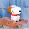 Super7 Peanuts Fun! Fun! Wave 02 - Snoopy (Flying Ace)