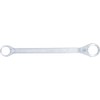 BGS 30230 - Llave de estrella doble (30 x 32