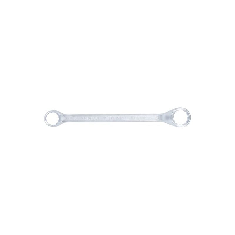 BGS 30230 - Llave de estrella doble (30 x 32