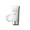 TIRTIR [TIRTIR]UV Shield Sunscreen 50ml (OTC)