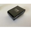 HOOVER BH15020 ONEPWR 2.0 LI-ION 20V BATTERY FOR HOOVER BH57105
