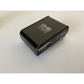 HOOVER BH15020  ONEPWR 2.0 LI-ION 20V BATTERY FOR HOOVER BH57105