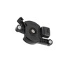 DUCRES Transmission Range Sensor Switch for Hyundai 2011-2019 Accent Elantra/GT