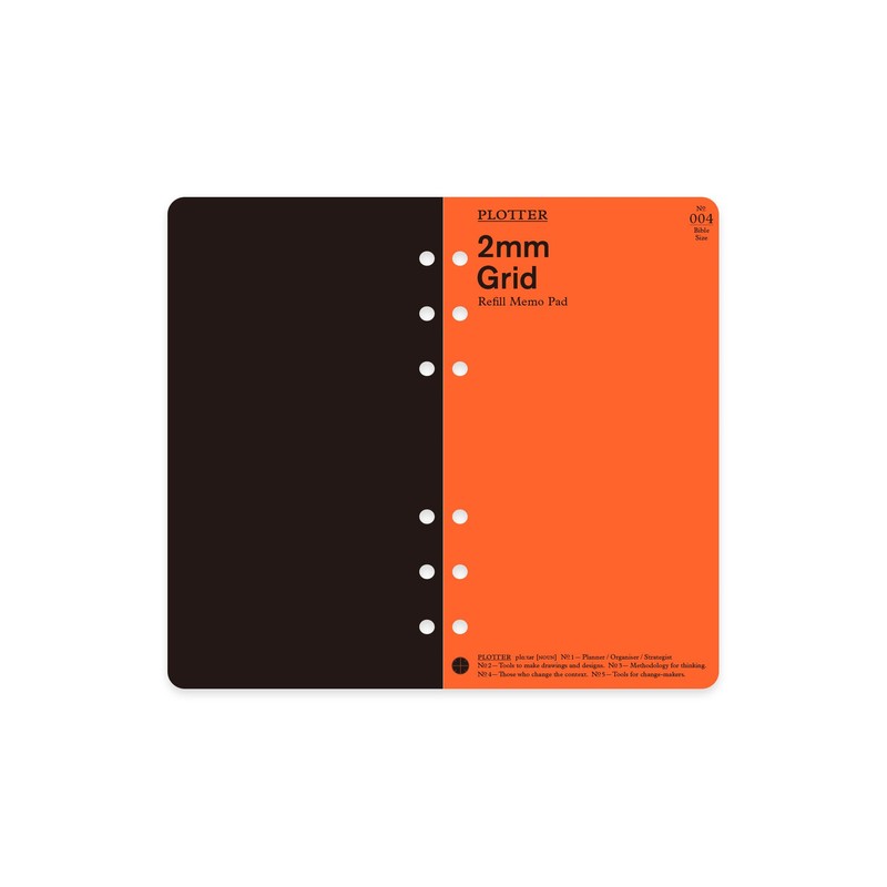 Design Fill Flatbed Plotter Plotter 0004 rifirumemopaddo 2 mm Grid