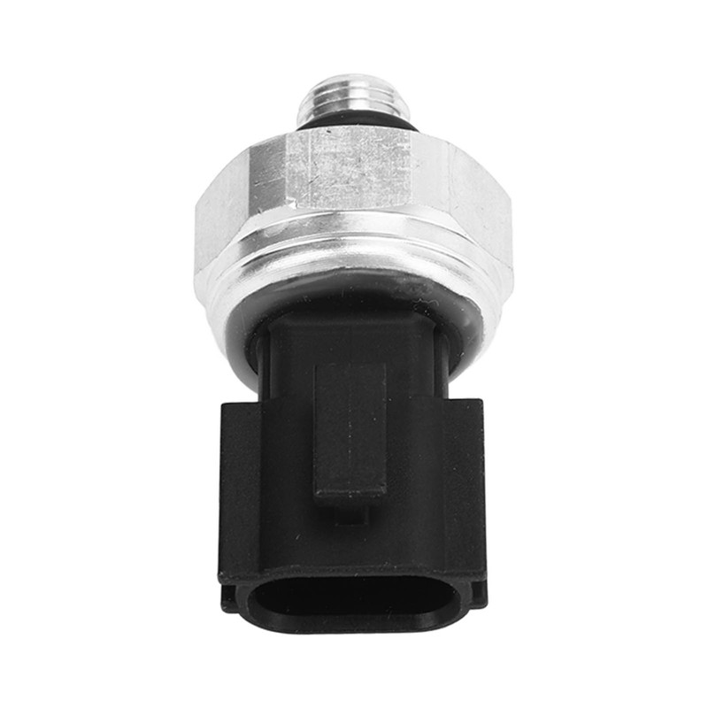 AC Pressure Switch Sensor 97721 3K000 Compact High Temperature Resistant