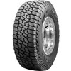FALKEN 235/65R17 104H SL FALKEN WILDPEAK AT3W BW