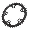 Cycling Chainwheel 42T Steel Thickened Low Noise Cycling Chainring for