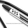 QWORK Wire Twist Pliers, Safety Wire Pliers, 270 mm