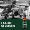 Lipo Max Liquid Supplement, All Natural Max Strength, LipoMax Drops