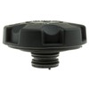 MOTORAD Engine Coolant Reservoir Cap, regular, T-65