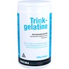 Drinking Gelatin Powder