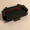 FORD Genuine OEM NEW FORD OEM EDIS4 EDIS6 EDIS Ignition
