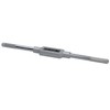 Tap Wrench M4-M12 Bar Type 3/16" to 1/2" Tap Taper