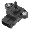 A ABSOPRO Manifold Absolute Pressure MAP Sensor for MITSUBISHI Pajero/Shogun