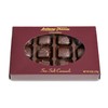 Anthony Thomas, Chocolate Sea Salt Caramels, Award Winning Chocolates, Caramel