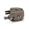 The ROP Shop | Carburetor for Echo PB-403H, PB-403T, PB-413H