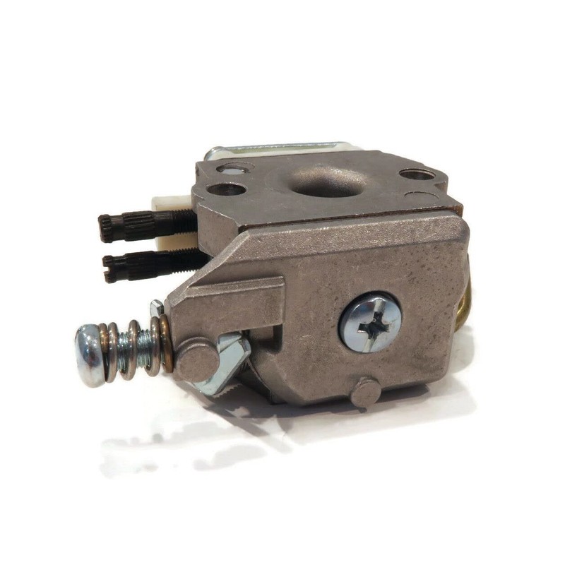The ROP Shop | Carburetor for Echo PB-403H, PB-403T, PB-413H