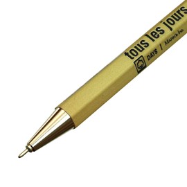 Ballpoint Pen Days Mint