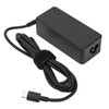 Laptop Power Adapter Fast Charging Safety Protection Stable Reliable Wide