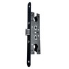 MaxxGeek 2 Point Bolt Mortise Lock Body Fit Pella Storm