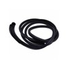 DUCRES 7011039 Cab Outer Door Frame Weather Strip Seal fits