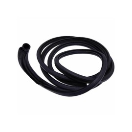 DUCRES 7011039 Cab Outer Door Frame Weather Strip Seal fits for Bobcat 751 753 763 773 863 873 883 963 skid steer
