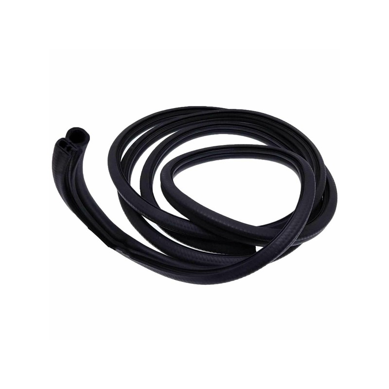 DUCRES 7011039 Cab Outer Door Frame Weather Strip Seal fits