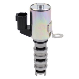 NewYall VVT Variable Valve Timing Control Solenoid for Nissan Altima Armada Frontier Maxima Murano NV2500 3500 Pathfinder Quest Sentra Titan Infiniti Q70 QX60 QX50 Q40 Q50 Q60 FX37 FX35 FX45
