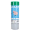 10pcs Livestock Marker Crayon Safe Pig Marking Crayon for Pig